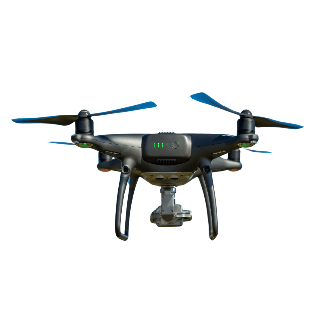 Phantom Pro X